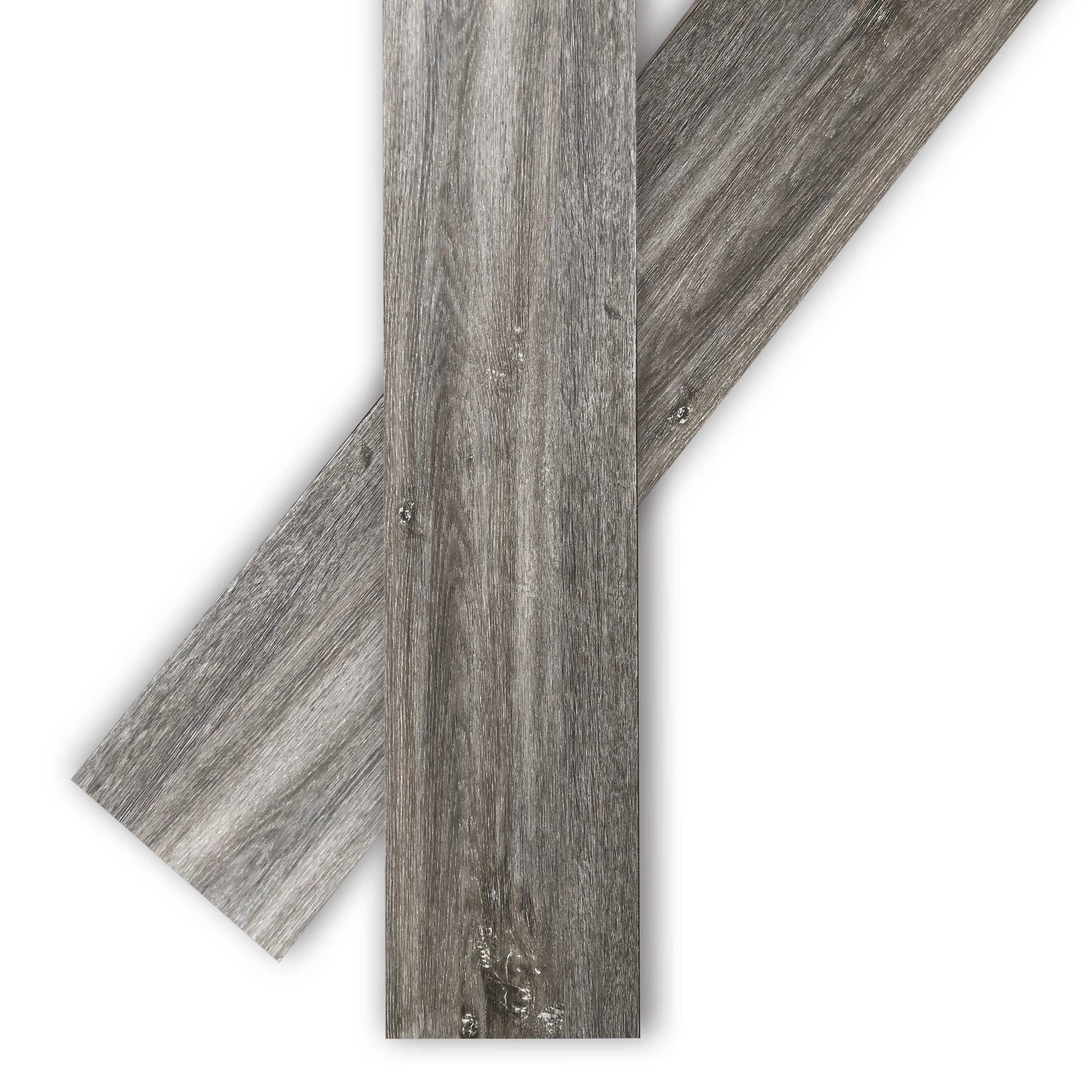dip Smoky EASYLAY DIY Floor 7 in x 48 in 23.3 sq ft 10 planks