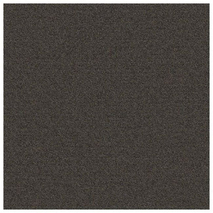 Mohawk Advance 24" x 24" Carpet Tile with Colorstrand Nylon Fiber in Deep Water (96 sq ft per carton)