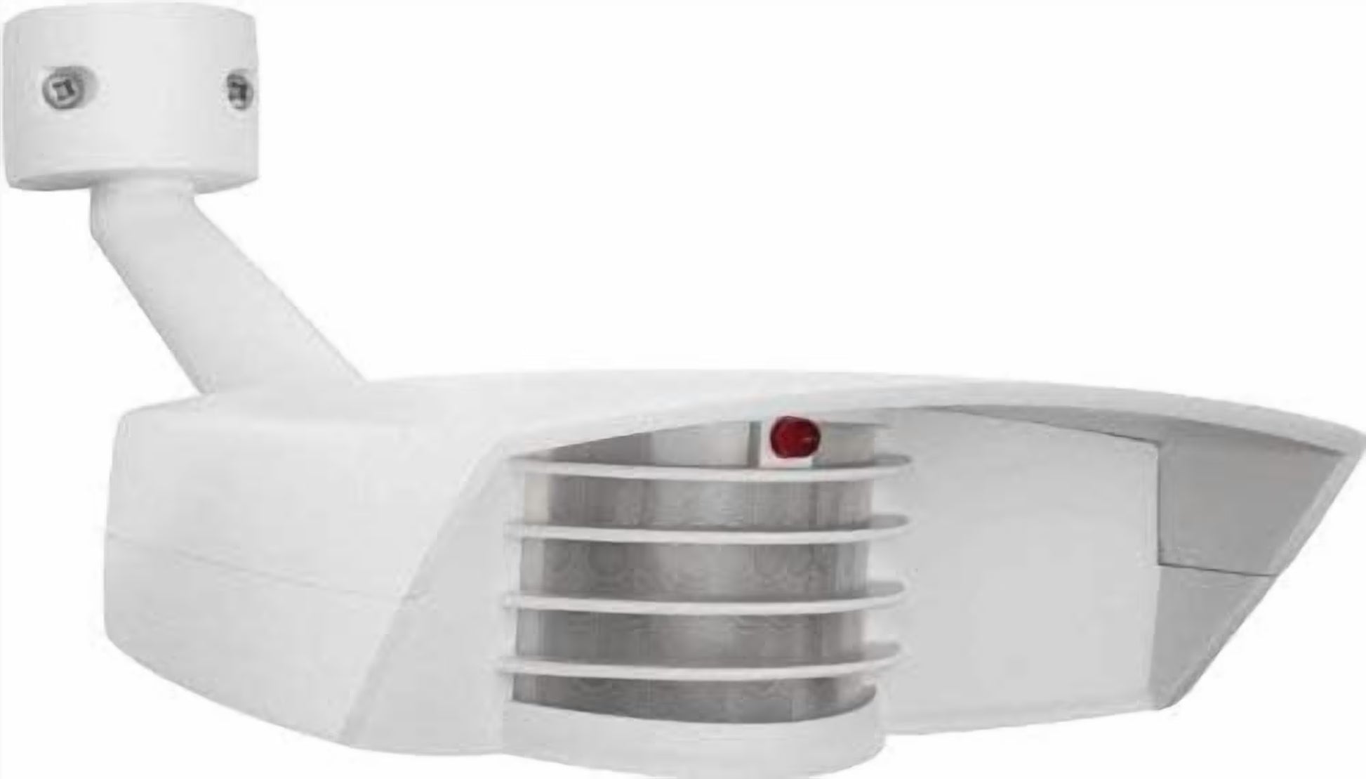 RAB Lighting STL200W-LED Outdoor, Image