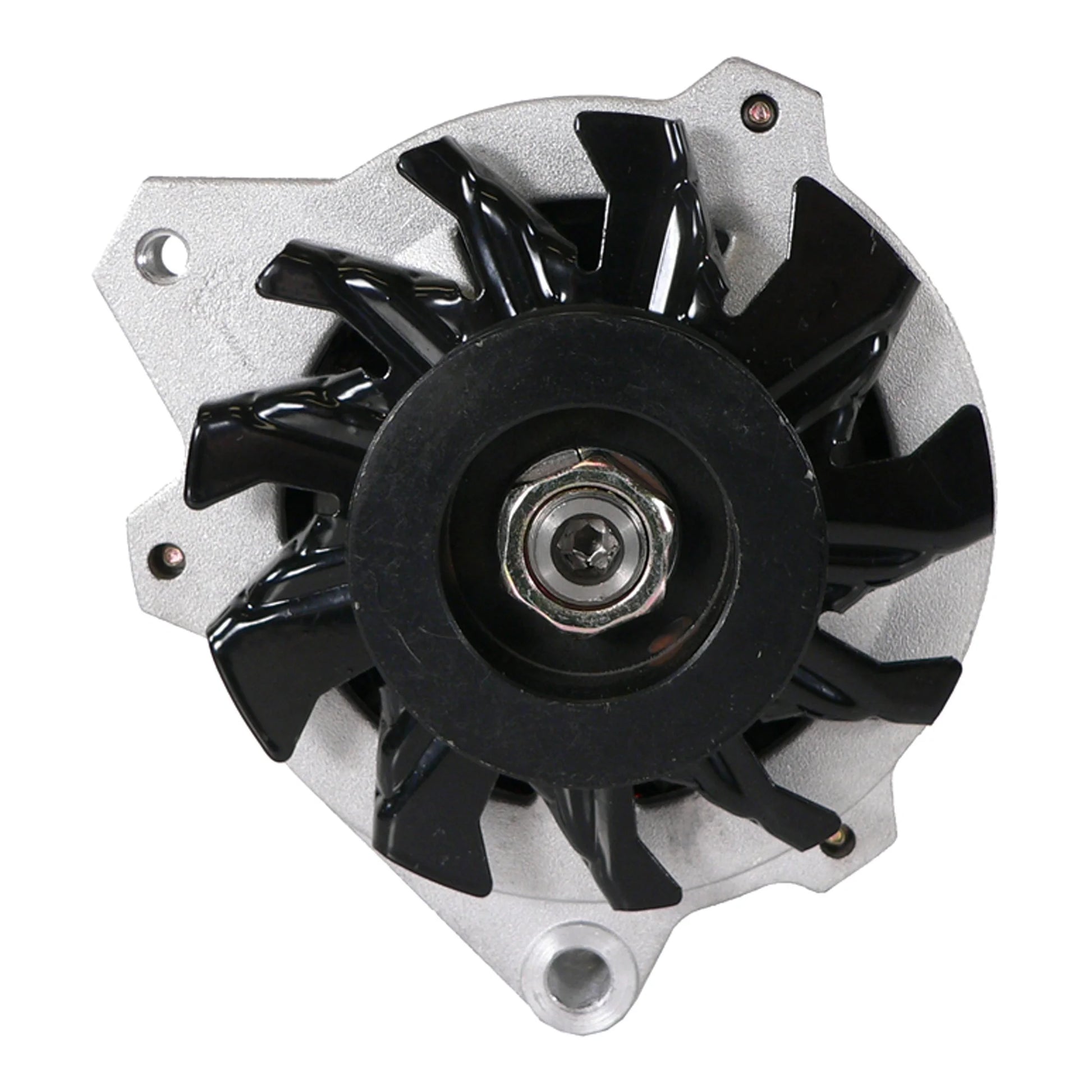 DB Electrical 400-12125 New Alternator for Chevrolet Firebird, Camaro 1990-1992 10479912, 7920; ADR0022