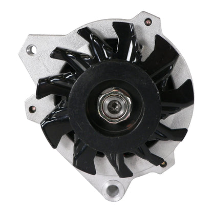 DB Electrical 400-12125 New Alternator for Chevrolet Firebird, Camaro 1990-1992 10479912, 7920; ADR0022